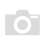 Hatico Pro