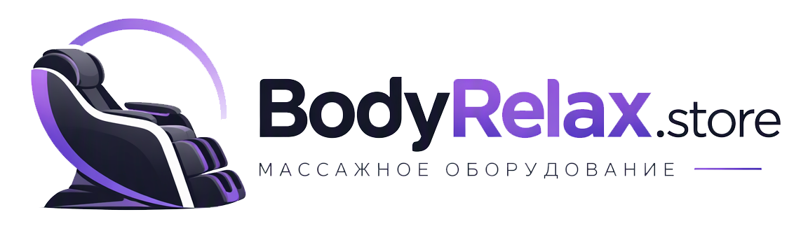 BodyRelax.store