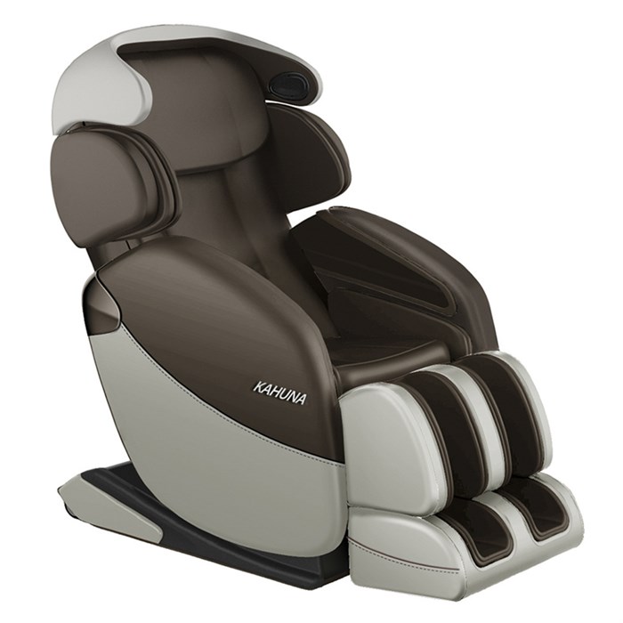 Kahuna LM 7000 1733152489