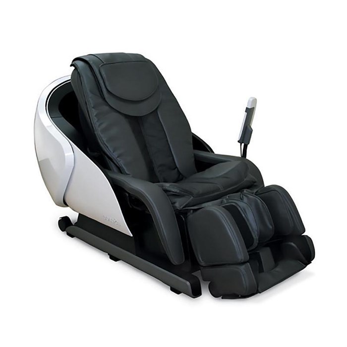 Массажное кресло Osim uSpace 1733171737
