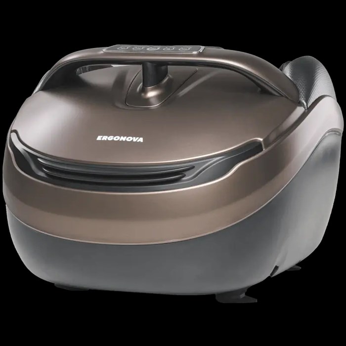 Массажер для ног Ergonova Maxigo 4 1733217673