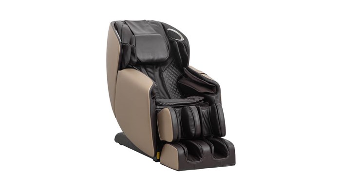 Массажное кресло Askona Performance Smart Jet S 1733219401