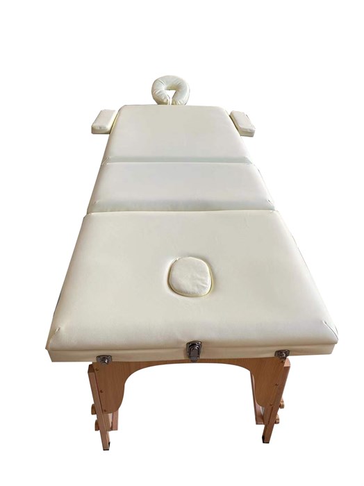 Массажный стол Proxima Parma 195, Арт. BM3523-1.2.3 1733148193