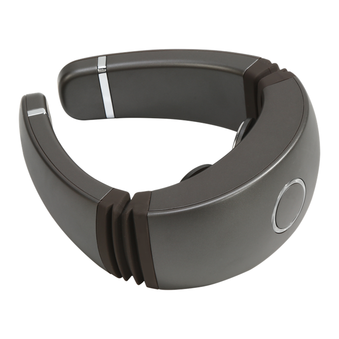 Массажер для шеи Ergonova MagicTouch Pro neck 1733228241