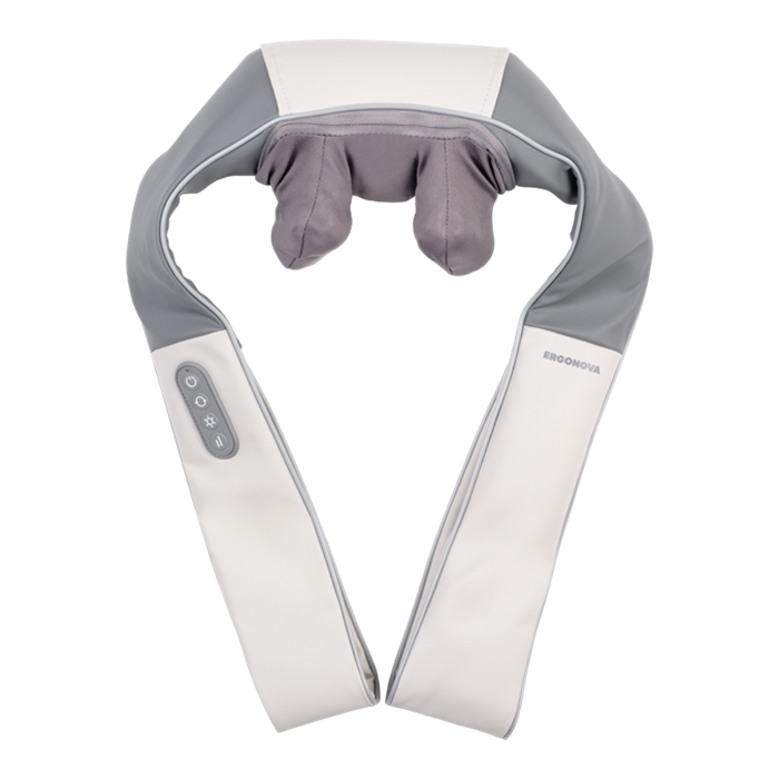 Массажер для шеи Ergonova Feelneck 2 1733241945