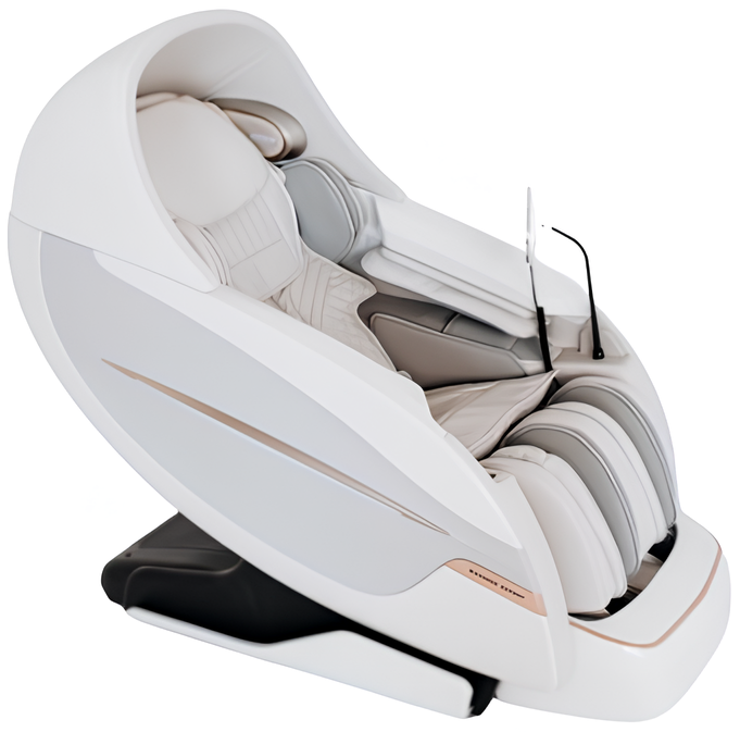 Массажное кресло Takasima Venerdi Massage Expert 1733258809