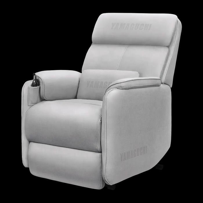 Массажное кресло Yamaguchi Sofa 1733265633