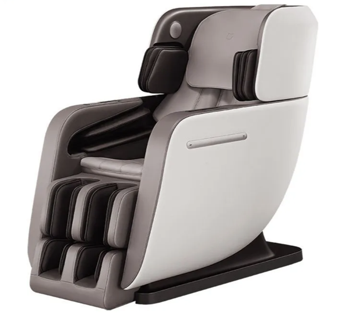Массажное кресло Xiaomi Mijia Smart Massage Chair 1733271633