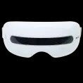 Массажер для глаз Артикул: 36825 Ergonova Smart View 2 1733277081