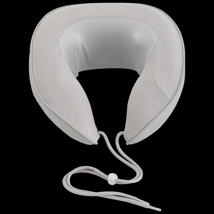 Массажер для шеи Ergonova FeelNeck 4GO 1733297385