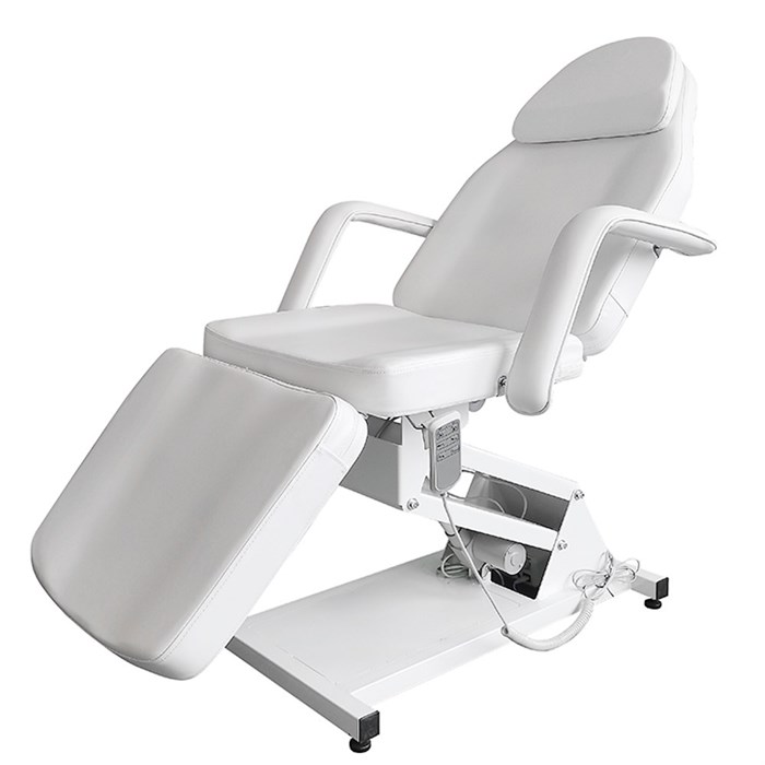 Косметологическое кресло Mizomed MZ 3585-3 с электроприводом, 3 мотора 1733349281