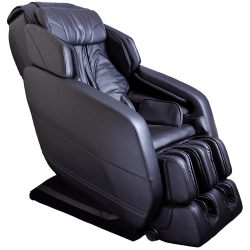 Массажное кресло Gess Integro 1733356065