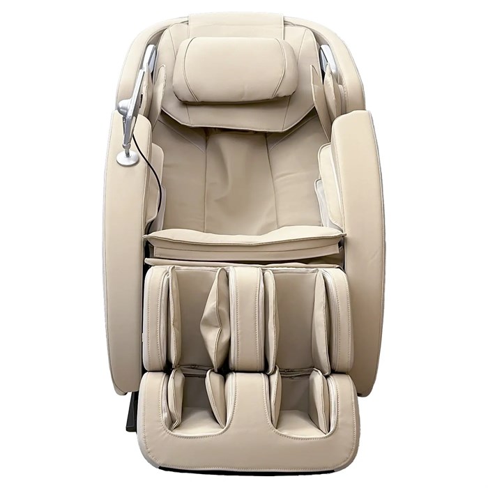 Массажное кресло Casada Saphir 1733361313