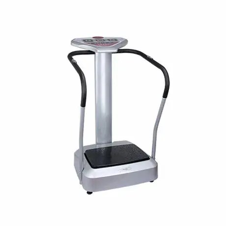 Виброплатформа Takasima Fit Beauty ТК-016 1733363545