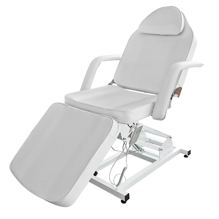 Косметологическое кресло Mizomed MZ 3582 с электроприводом, 1 мотор 1733359985
