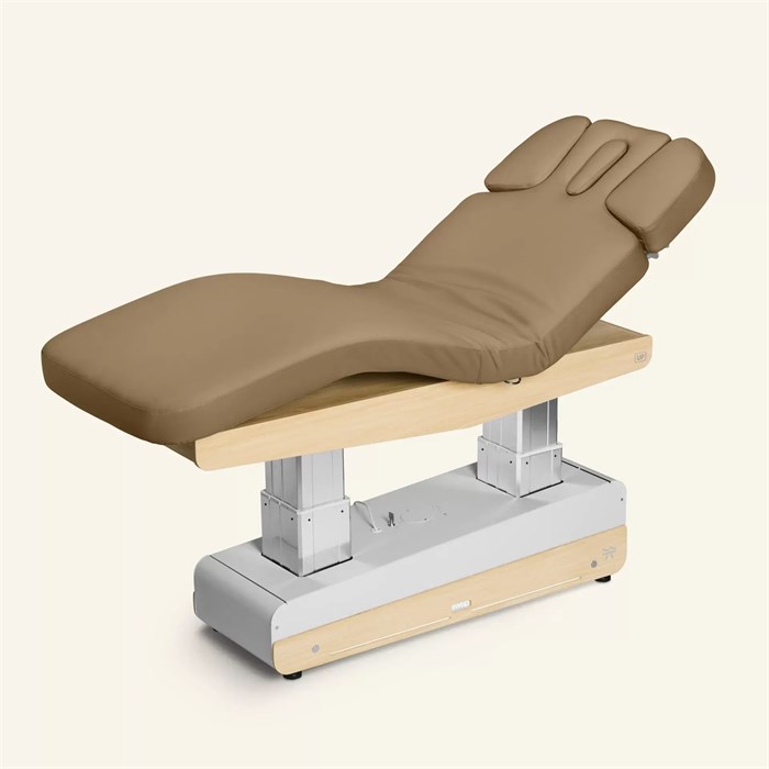 Кушетка стационарная Mizomed SPA150T EL REY DE LA TIERRA, с подогревом 1733364833