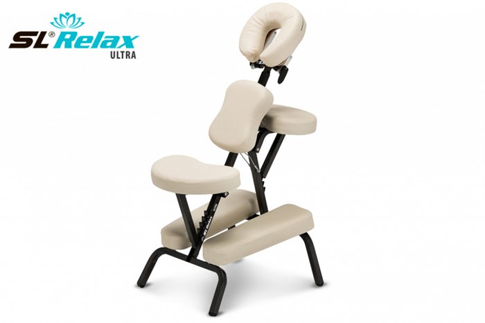 Массажное кресло SL Relax Ultra 1733365353