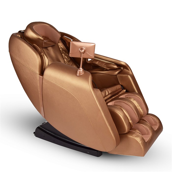Массажное кресло PLANTA MC-3000G 1733370113