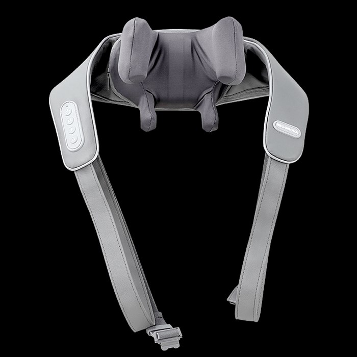 Массажер для шеи и плеч Ergonova FeelNeck 2 mini 1733411857