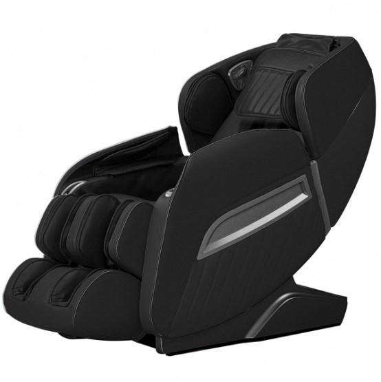 Массажное кресло Bodo Ecto Sport Black 1733412729
