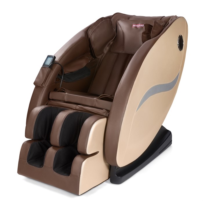 VictoryFit VF-M99 1733120001