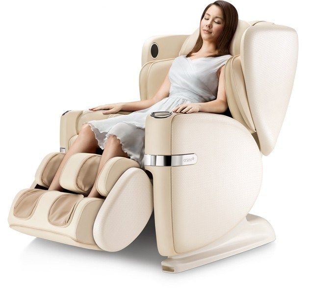 Массажное кресло OSIM uLove 1770625049