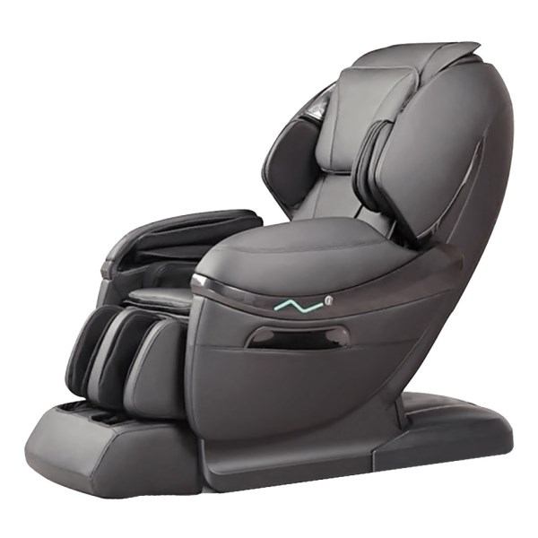 Массажное кресло iRest SL-A80 Black 1810118833