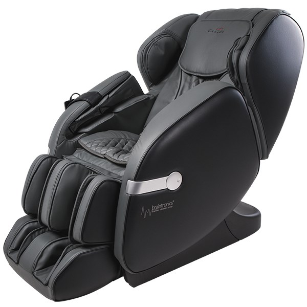BetaSonic 2 CASADA 1733120409