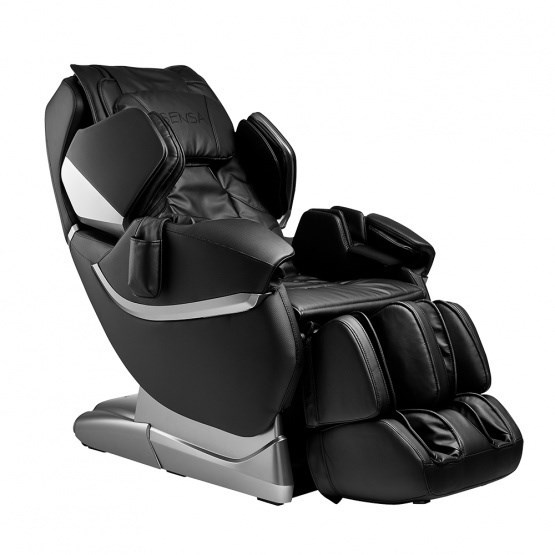 Sensa S-Shaper 1733124113