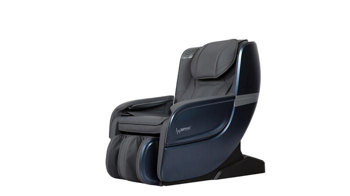 Массажное кресло CASADA Ecosonic 1888001961