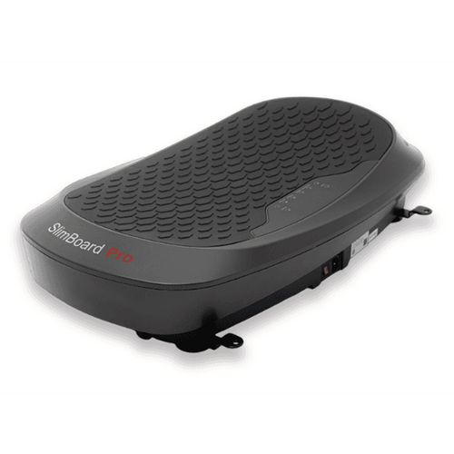 Виброплатформа Casa&More SlimBoard Pro (4D) 1921819905