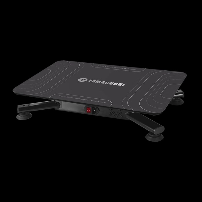 Виброплатформа Yamaguchi Vibroplate NEO 1922156257
