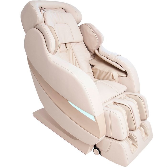 GESS Rolfing массажное кресло (бежевое) 1733124281