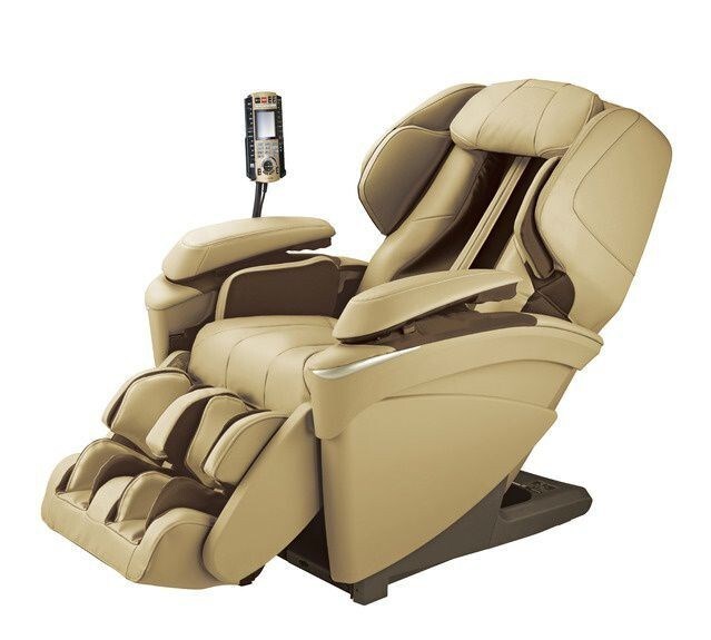 Panasonic EP-MA88M 1733125281