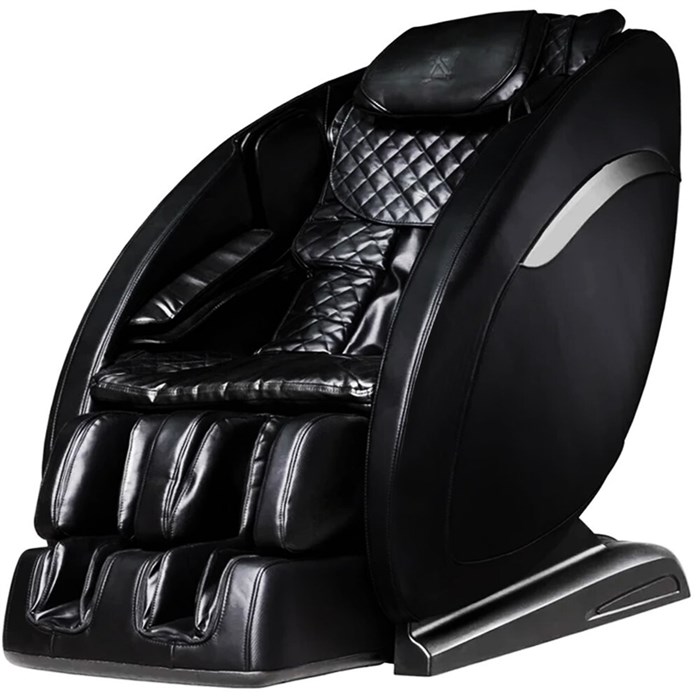 National S5 BLACK EDITION 1733124705