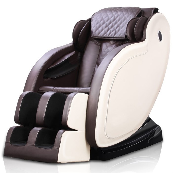 National C3 Brown Edition 1733124833