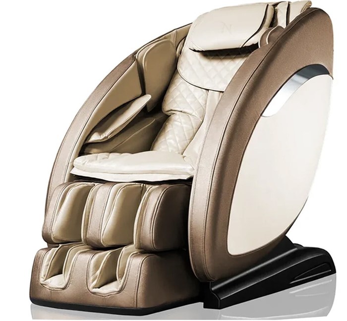 National S5 GOLD 1733124993