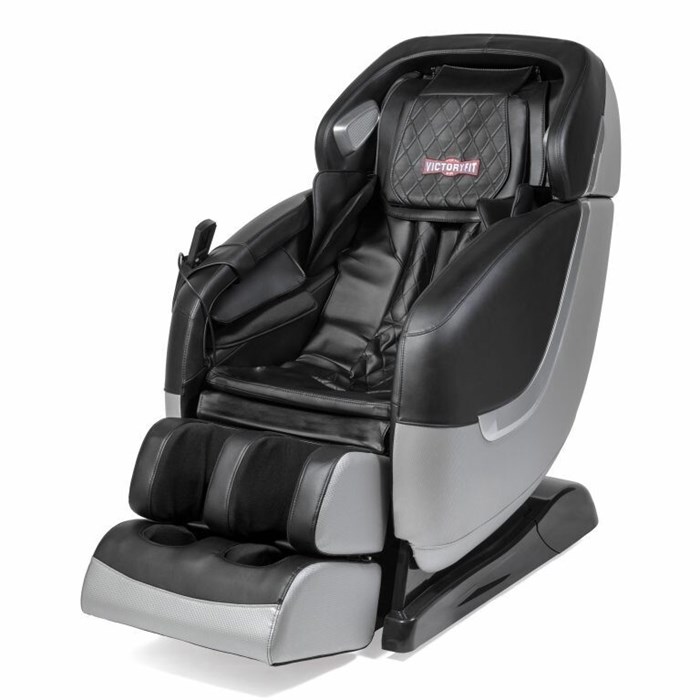 VictoryFit VF-M828 черное 1733125385