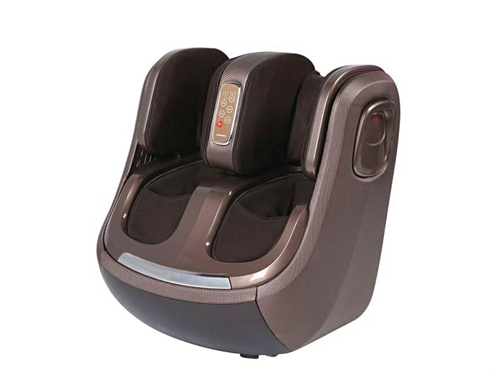 Массажер ног HANSUN VIBRALEG FC1001V 1733125593