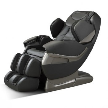 Массажное кресло iRest SL-A382 1733128089