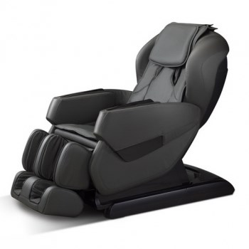 Массажное кресло iRest SL-A92 1733128537
