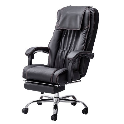 Koenigsmann FLAT 1733140601