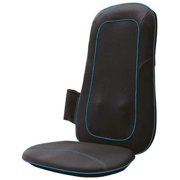 Массажная накидка Ergonova FeelBack1 1733131049