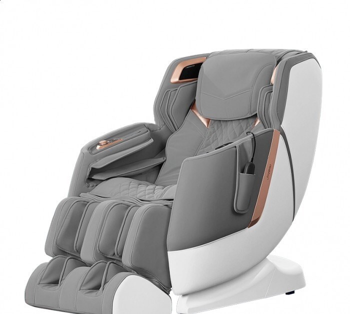 Xiaomi Joypal Elegant Grey 1733125481