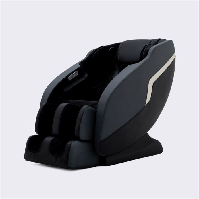 GESS Optimus PRO массажное кресло 1733135601