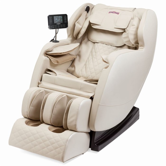 Массажное кресло VictoryFit VF-M18 1733136913