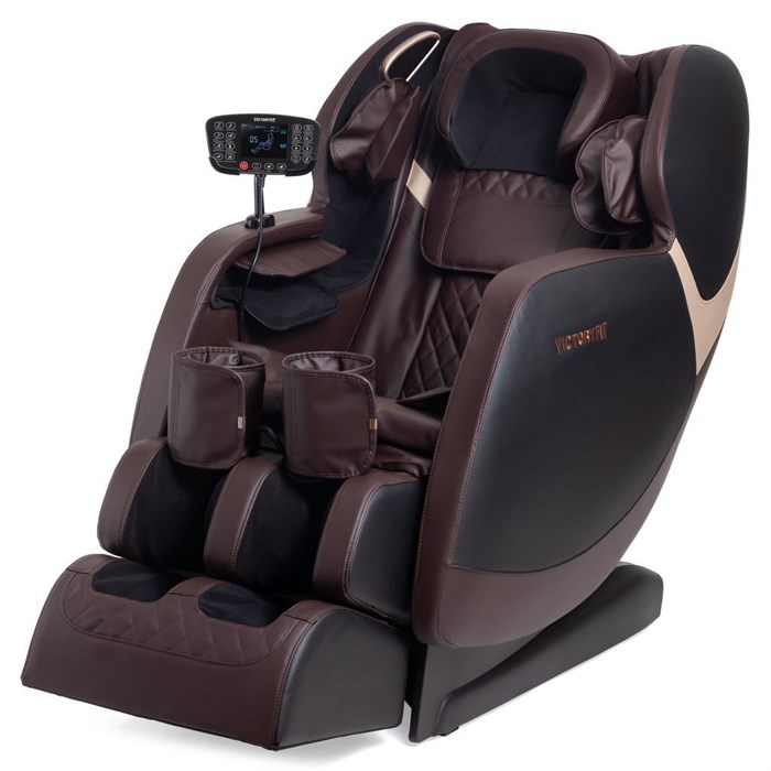 Массажное кресло VictoryFit VF-M76 1733137009