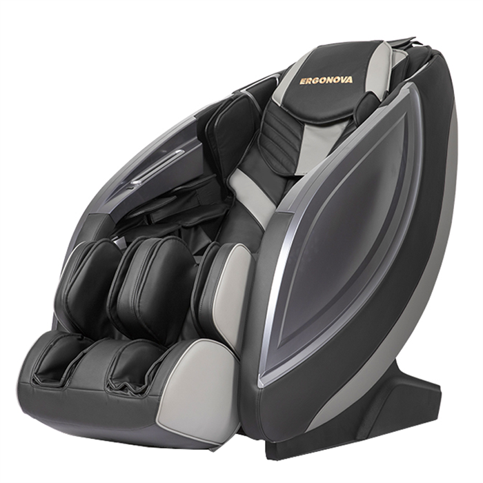 Массажное кресло Ergonova ErgoLine 4 1733139193