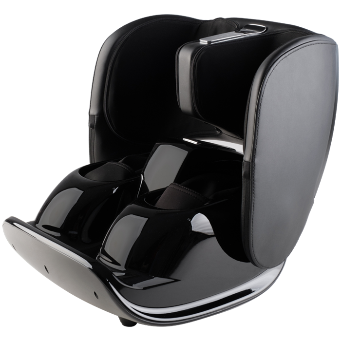 Массажер для ног Ergonova SuperGo 1733139617
