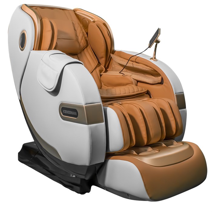 Koenigsmann Zen 1733142081